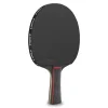 Rakietka do tenisa stołowego JOOLA TT-BAT MATCH PRO  - zdjęcie 8