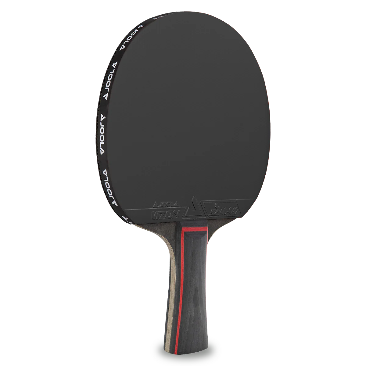 Rakietka do tenisa stołowego JOOLA TT-BAT MATCH PRO  - zdjęcie 8