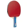 Rakietka paletka do tenisa stołowego JOOLA Match 53020