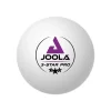 Piłeczki do tenisa stołowego JOOLA PRO 3 STAR 12 sztuk - zdjęcie 4