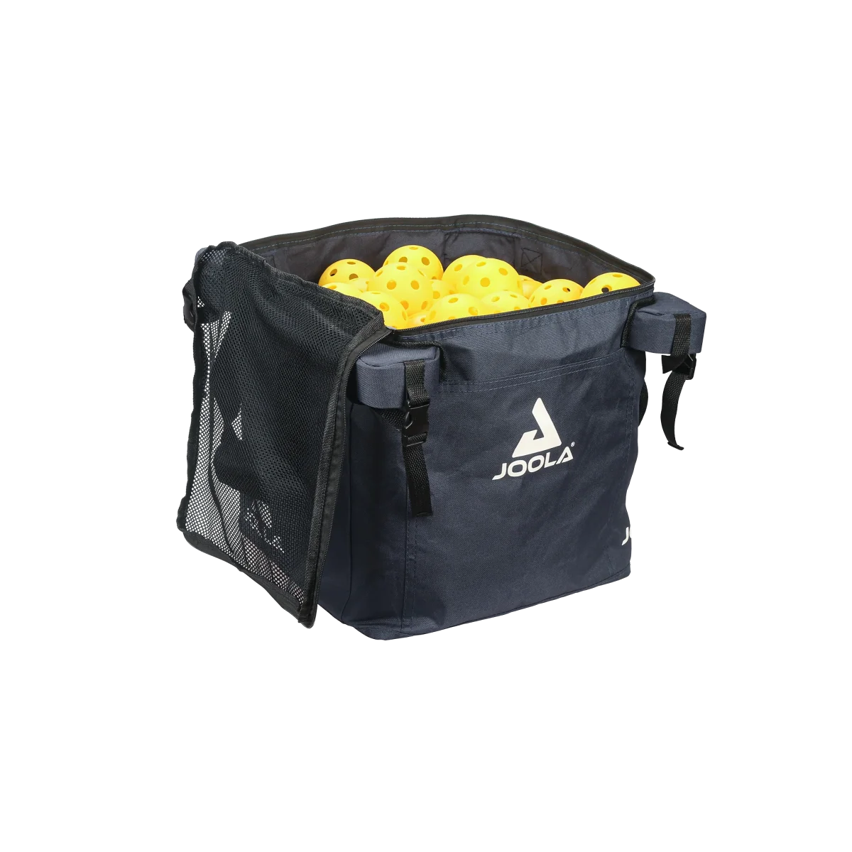 Wózek na sprzęt do pickleball JOOLA Caddy - zdjęcie 3