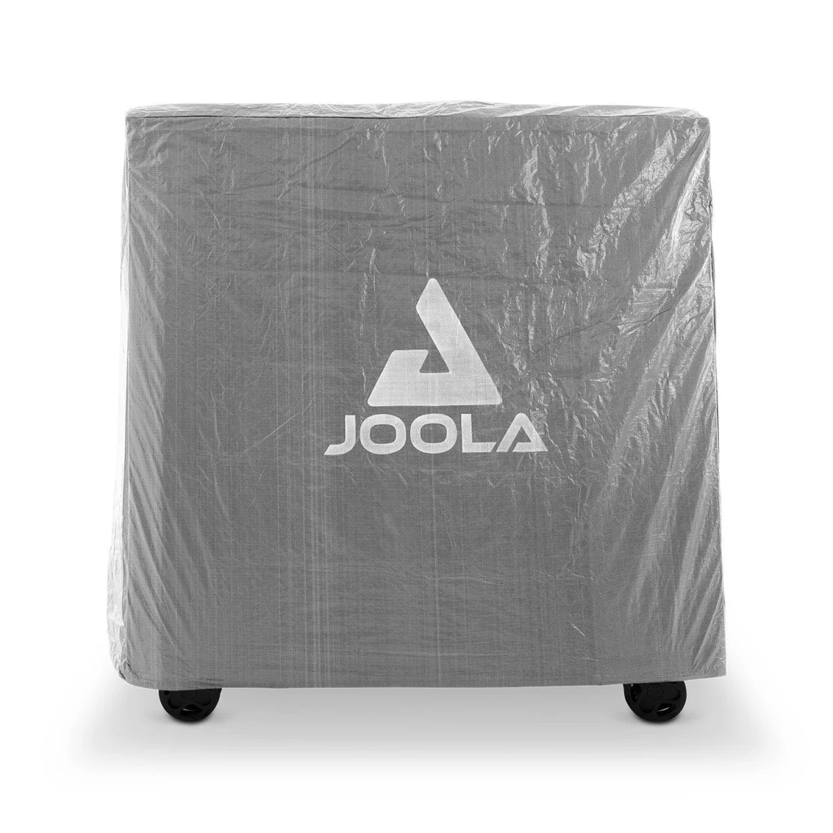 Pokrowiec na stół do tenisa stołowego Joola Outdoor