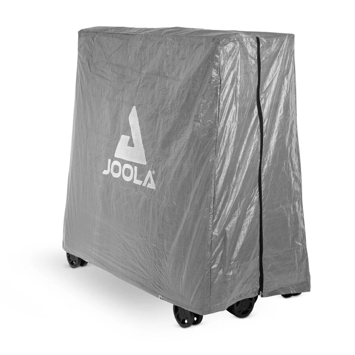 Pokrowiec na stół do tenisa stołowego Joola Outdoor - zdjęcie 3