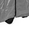 Pokrowiec na stół do tenisa stołowego Joola Outdoor - zdjęcie 4