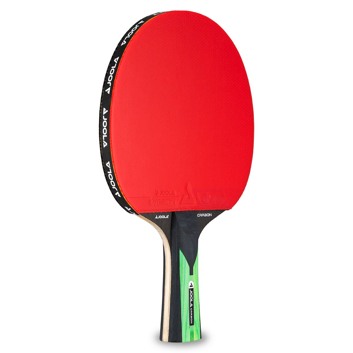 Rakietka paletka do tenisa stołowego JOOLA Mega Carbon 54205