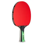 Rakietka paletka do tenisa stołowego JOOLA Mega Carbon 54205