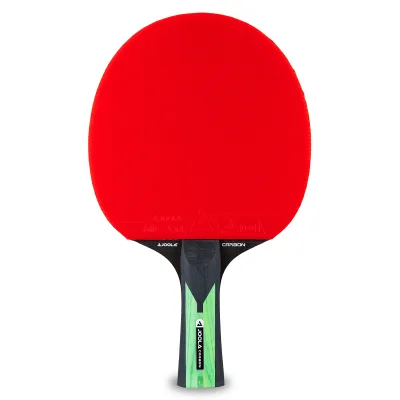 Rakietka paletka do tenisa stołowego JOOLA Mega Carbon 54205 - zdjęcie 10