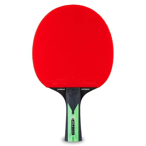 Rakietka paletka do tenisa stołowego JOOLA Mega Carbon 54205 - zdjęcie 10