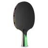 Rakietka paletka do tenisa stołowego JOOLA Mega Carbon 54205 - zdjęcie 12