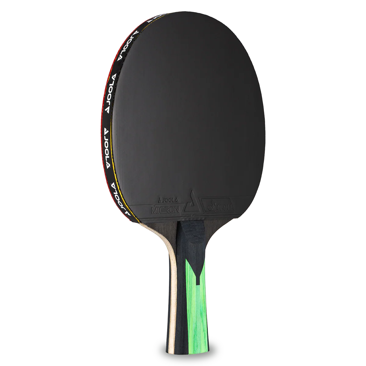 Rakietka paletka do tenisa stołowego JOOLA Mega Carbon 54205 - zdjęcie 12