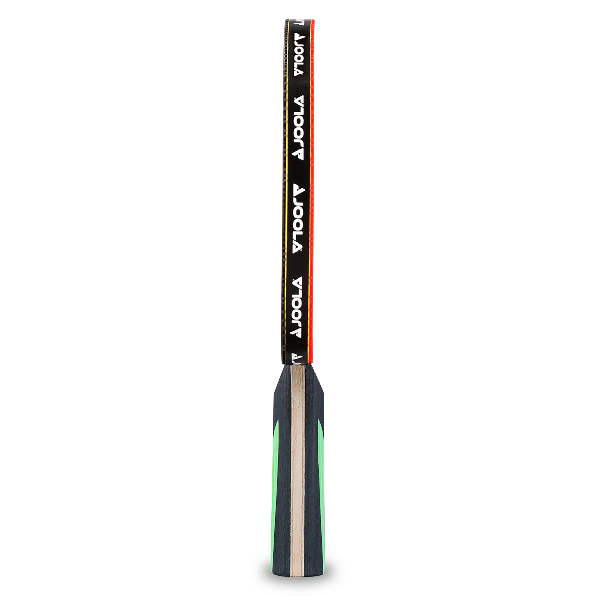 Rakietka paletka do tenisa stołowego JOOLA Mega Carbon 54205 - zdjęcie 13