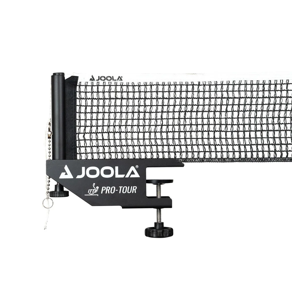 Siatka do tenisa stołowego Joola Pro Tour
