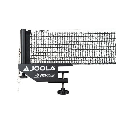 Siatka do tenisa stołowego Joola Pro Tour