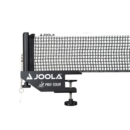 Siatka do tenisa stołowego Joola Pro Tour
