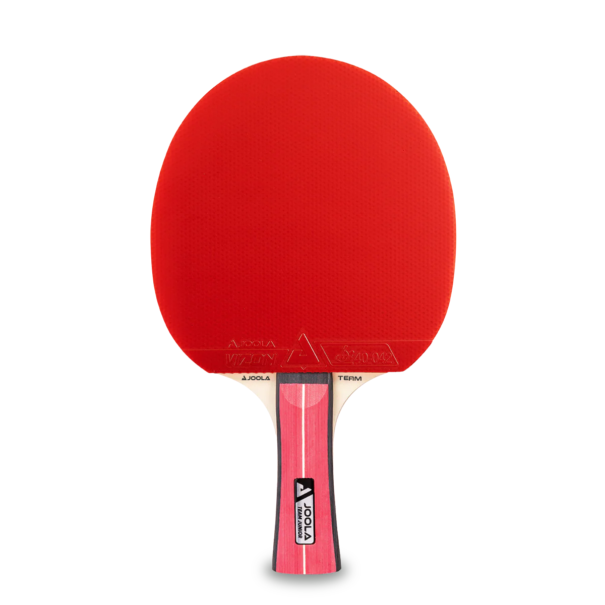 Paletka rakietka do tenisa stołowego Joola TEAM Junior - zdjęcie 8