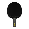 Paletka rakietka do tenisa stołowego Joola Infinity Carbon ITTF - zdjęcie 17