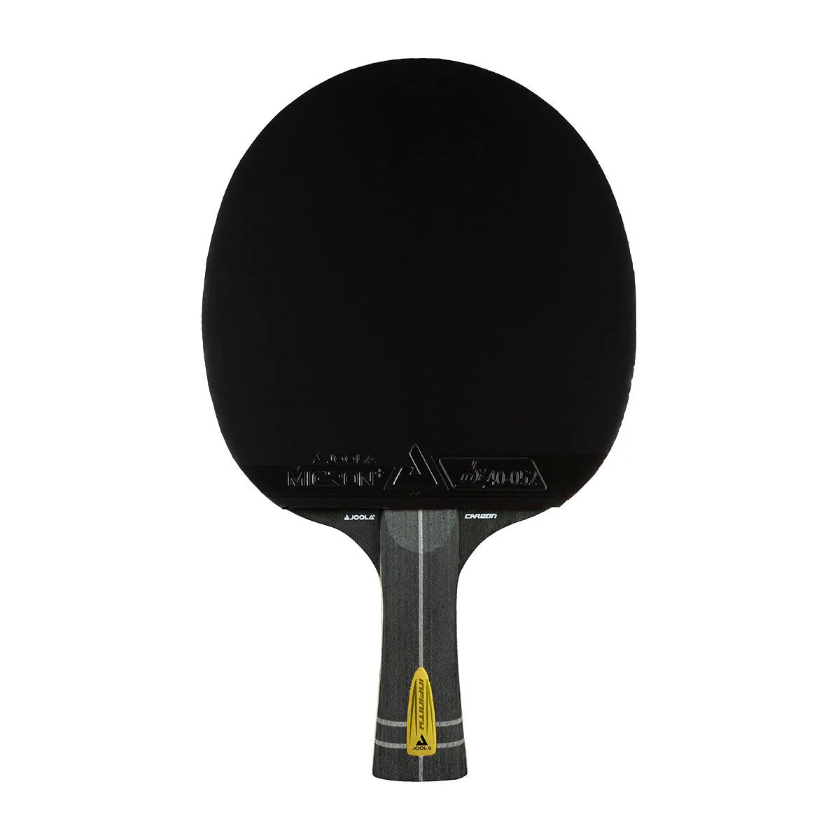 Paletka rakietka do tenisa stołowego Joola Infinity Carbon ITTF - zdjęcie 17