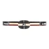 Paletka rakietka do tenisa stołowego Joola Infinity Carbon ITTF - zdjęcie 23