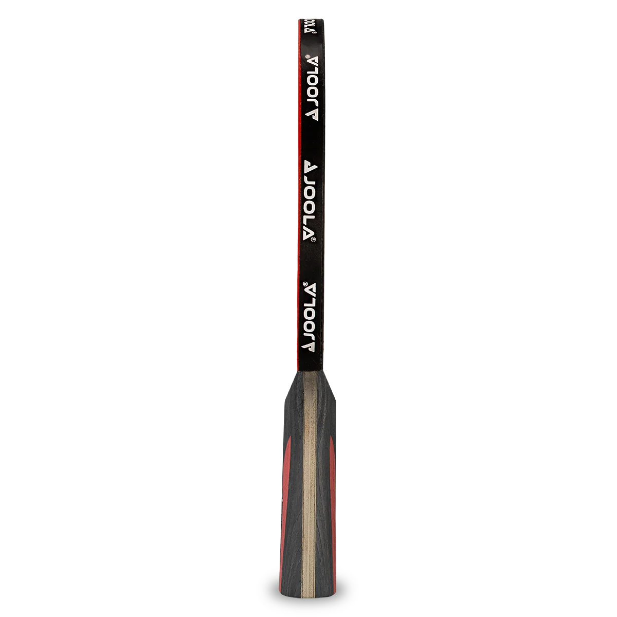 Zestaw paletka piłeczki do tenisa stołowego Joola Carbon Speed - zdjęcie 12