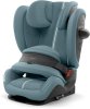 Fotelik samochodowy Cybex Pallas G2 i-Size Plus 9-50kg 76-150cm niebieski