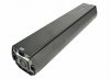Bateria zintegrowana Yamaha Simplo G2 Haibike & Winora 630 Wh do roweru elektrycznego  - zdjęcie 2