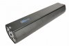 Bateria zintegrowana Yamaha Simplo G2 Haibike & Winora 630 Wh do roweru elektrycznego  - zdjęcie 3