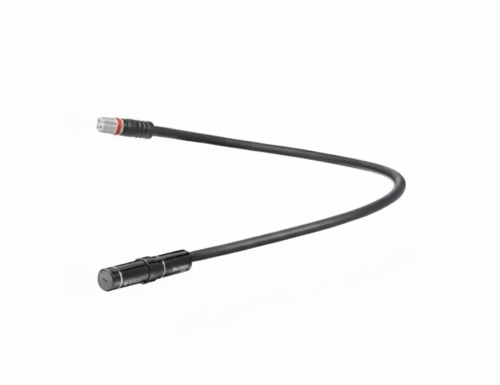 Czujnik prędkości przewód Bosch Drive Unit Slim 615 mm EB11.200.011