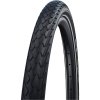 Opona rowerowa Schwalbe Marathon G-Guard 27,5x2,35