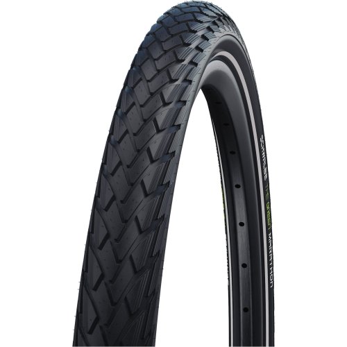 Opona rowerowa Schwalbe Marathon G-Guard 27,5x2,35
