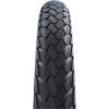 Opona rowerowa Schwalbe Marathon G-Guard 27,5x2,35 - zdjęcie 2