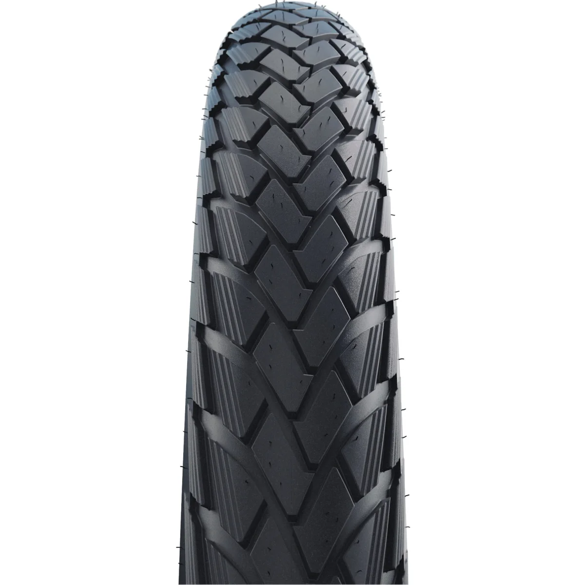 Opona rowerowa Schwalbe Marathon G-Guard 27,5x2,35 - zdjęcie 2
