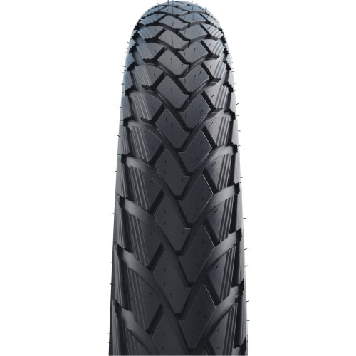 Opona rowerowa Schwalbe Marathon G-Guard 27,5x2,35 - zdjęcie 2