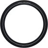 Opona rowerowa Schwalbe Marathon G-Guard 27,5x2,35 - zdjęcie 3