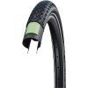 Opona rowerowa Schwalbe Marathon G-Guard 27,5x2,35 - zdjęcie 4