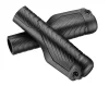 Chwyty Rączki Rowerowe Gripy na Rower VP VPG-ER-07 138mm ergonomiczne