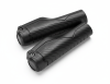 Chwyty Rączki Rowerowe Gripy na Rower VP VPG-ER-07 138mm ergonomiczne - zdjęcie 2