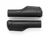 Chwyty Rączki Rowerowe Gripy na Rower VP VPG-ER-07 138mm ergonomiczne - zdjęcie 3