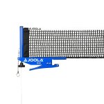 Siatka do tenisa stołowego Klick Joola 31011 