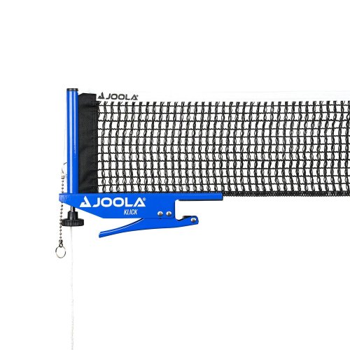 Siatka do tenisa stołowego Klick Joola 31011