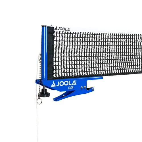 Siatka do tenisa stołowego Klick Joola 31011  - zdjęcie 6