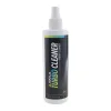 Płyn do czyszczenia rakietek do tenisa stołowego JOOLA TURBO CLEANER 250ml