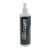 Płyn do czyszczenia rakietek do tenisa stołowego JOOLA TURBO CLEANER 250ml