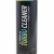 Płyn do czyszczenia rakietek do tenisa stołowego JOOLA TURBO CLEANER 250ml - zdjęcie 2