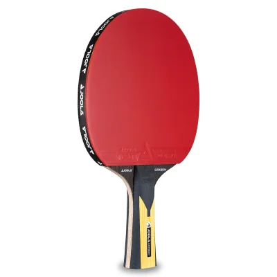 Paletka rakietka do tenisa stołowego Joola Carbon Pro