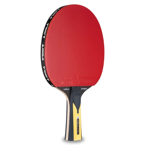Paletka rakietka do tenisa stołowego Joola Carbon Pro