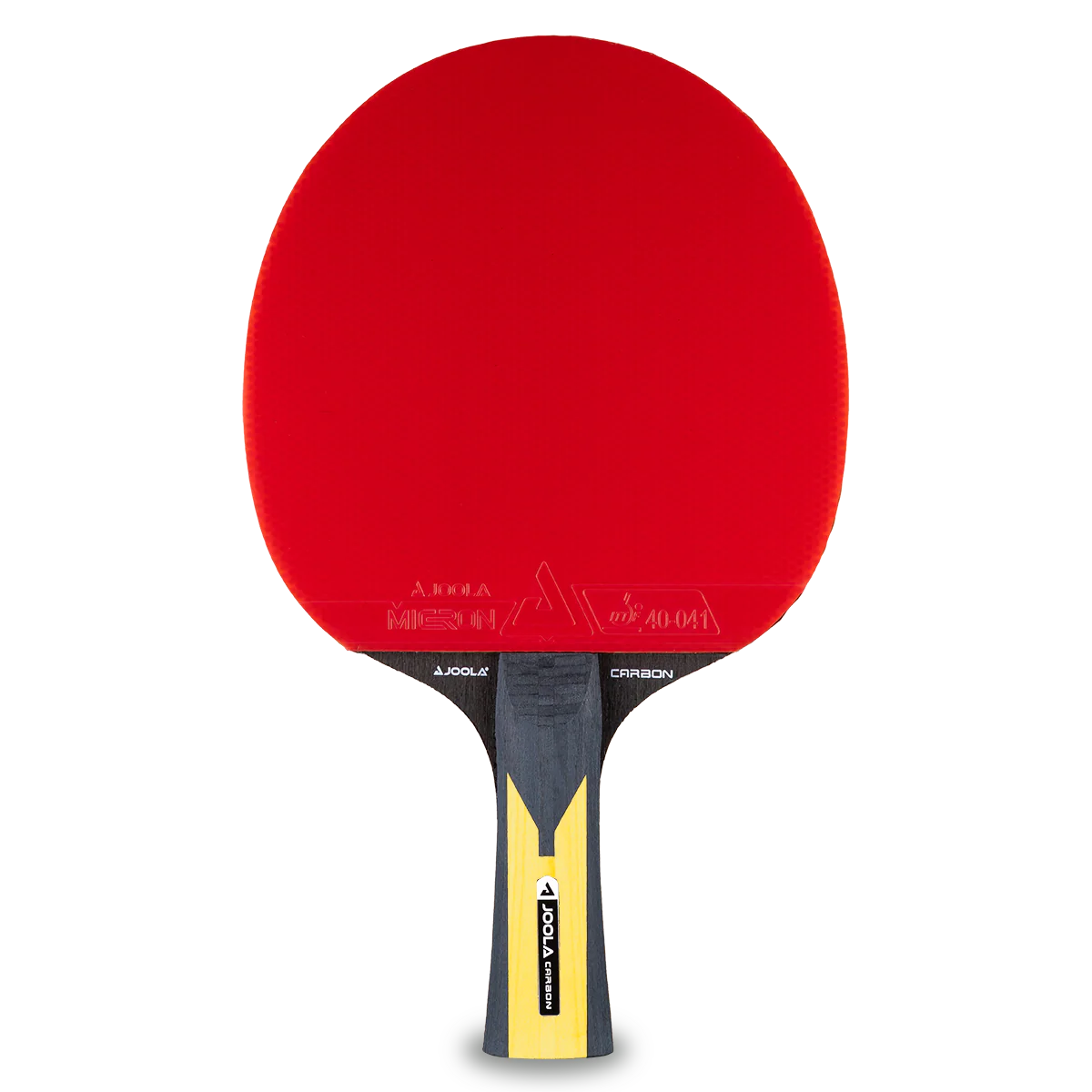 Paletka rakietka do tenisa stołowego Joola Carbon Pro - zdjęcie 11