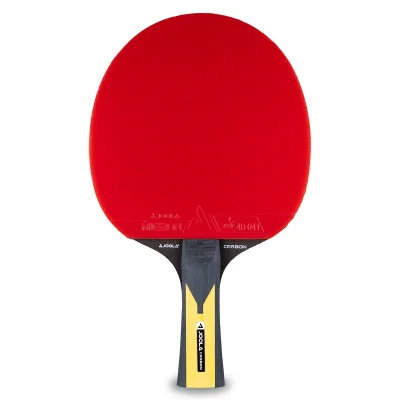 Paletka rakietka do tenisa stołowego Joola Carbon Pro - zdjęcie 11