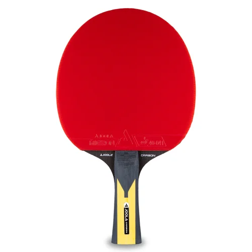 Paletka rakietka do tenisa stołowego Joola Carbon Pro - zdjęcie 11