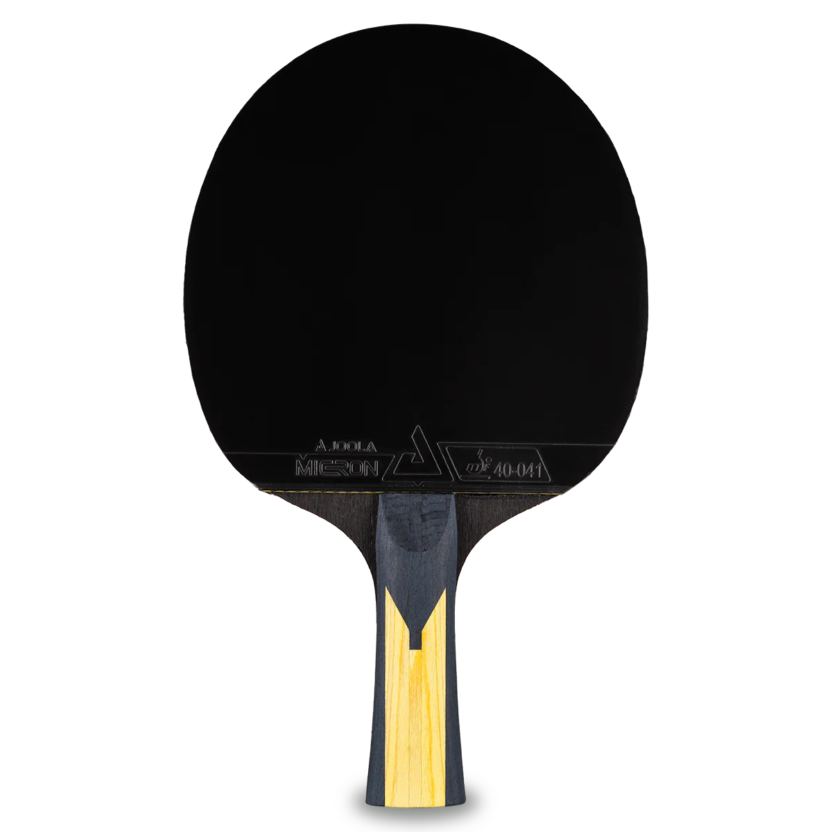 Paletka rakietka do tenisa stołowego Joola Carbon Pro - zdjęcie 12