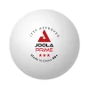 Zestaw piłeczek ping pong JOOLA PRIME 40+ biały 6 sztuk - zdjęcie 3